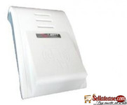 HS M1 RFID Lock Encoder by hiphen solutions