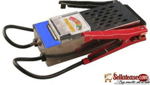 HFS (Tm) 6 & 12 Volts Battery Load & Charging Tester Charger Tool Testing Auto Volt Meter