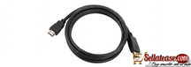 HDMI Cable for IP Camera BY HIPHEN SOLUTIONS