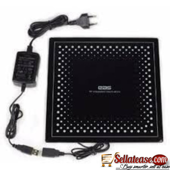 EAS RF integrated deactivator RF-JMQ-08 BY HIPHEN SOLUTIONS