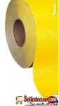 33m Road Marking Tape BY HIPHEN SOLUTIONS