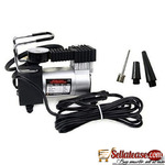 New Portable Auto Tyre Inflator With Guage