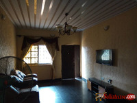 House for Sale in ogun