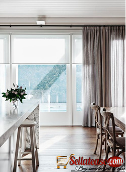 WINDOW BLINDS FOR ALL WINDOW REQUIREMENTS FOR SALE!!!