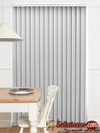 WINDOW BLINDS FOR ALL WINDOW REQUIREMENTS FOR SALE!!!