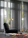 WINDOW BLINDS FOR ALL WINDOW REQUIREMENTS FOR SALE!!!