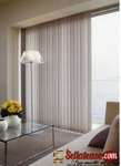WINDOW BLINDS FOR ALL WINDOW REQUIREMENTS FOR SALE!!!