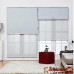 WINDOW BLINDS FOR ALL WINDOW REQUIREMENTS FOR SALE!!!