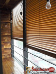 WINDOW BLINDS FOR ALL WINDOW REQUIREMENTS FOR SALE!!!