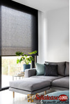 WINDOW BLINDS FOR ALL WINDOW REQUIREMENTS FOR SALE!!!