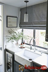 WINDOW BLINDS FOR ALL WINDOW REQUIREMENTS FOR SALE!!!