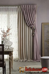FABRIC CURTAINS FOR SALE!!!