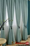 FABRIC CURTAINS FOR SALE!!!