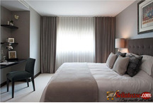 FABRIC CURTAINS FOR SALE!!!