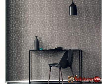 WALLPAPERS/WALL COVERINGS FOR SALE!!!