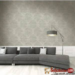 WALLPAPERS/WALL COVERINGS FOR SALE!!!