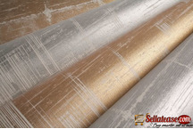 WALLPAPERS/WALL COVERINGS FOR SALE!!!