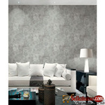 WALLPAPERS/WALL COVERINGS FOR SALE!!!