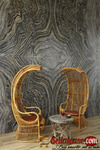 WALLPAPERS/WALL COVERINGS FOR SALE!!!