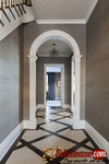 WALLPAPERS/WALL COVERINGS FOR SALE!!!