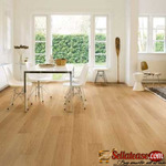 Laminate Floor