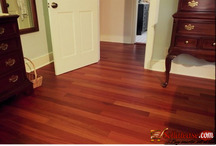 Laminate Floor