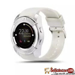 ANDROID SMART WATCH