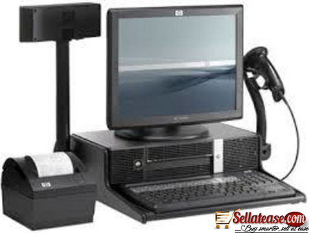 POS IN NIGERIA