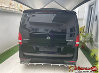 Brand new 2021 Mercedes Maybach V680L for sale in Nigeria