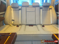 Brand new 2021 Mercedes Maybach V680L for sale in Nigeria