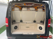 Brand new 2021 Mercedes Maybach V680L for sale in Nigeria