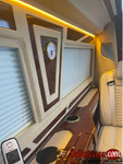 Brand new 2021 Mercedes Maybach V680L for sale in Nigeria