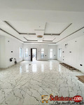 New 5 Bedroom detached duplex for sale in Ajah, Lekki Lagos