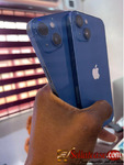 Uk used Apple iPhone 13 for sale in Nigeria
