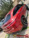 Tokunbo 2016 Mercedes Benz GLE450 4MATIC coupe for sale in Nigeria