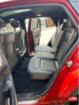 Tokunbo 2016 Mercedes Benz GLE450 4MATIC coupe for sale in Nigeria