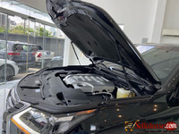 Brand New 2021 bulletproof Lexus LX 570 Supersport for sale in Nigeria