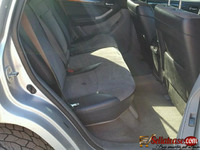 Foreign used tokunbo TOYOTA 4RUNNER 2008 for sale in Nigeria