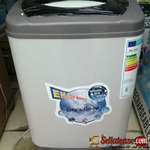 LG washing machine for sale in Nigeria