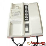 WIRELESS INTERCOM IN NIGERIA