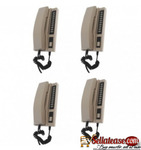 WIRELESS INTERCOM IN NIGERIA