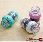 Water filter