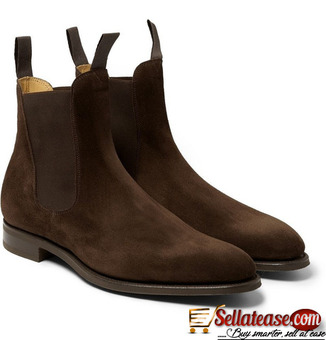 Chelsea boots for sale in Nigeria