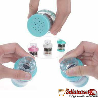 Water Purifier/Filter