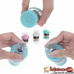 Water Purifier/Filter