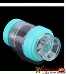 Water Purifier/Filter