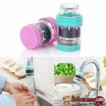 Water Purifier/Filter