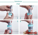 Water Purifier/Filter