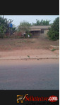 House for Sale in Nigeria