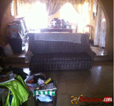House for Sale in Nigeria